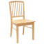Tarrsus Solid Wood Accent-1679686190