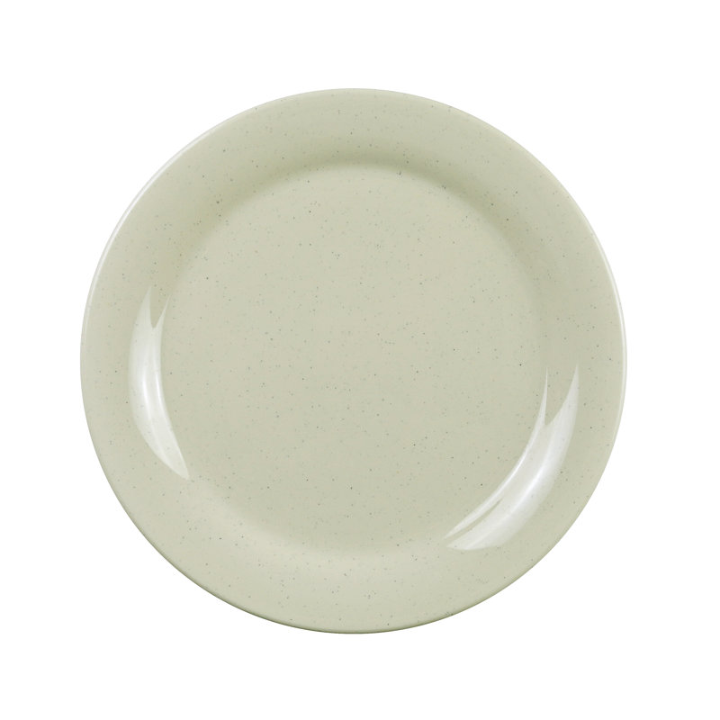 Assiette à hors-d'œuvre Ardis