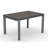 Eminence Extendable Solid Wood Dining Table-46772699-20746371-20746373