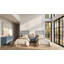 Silas Bedroom Set-1842508400-1842508361-1842508407