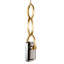 Estate Pendant