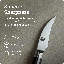 Classic 2.5'' L Paring Knife