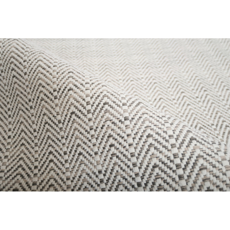 Dyllis - Fossil, Rectangle 10' x 14'