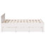 Heinle Solid Wood Storage Bed-493187292-493187294