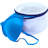 Mesh Wash Bag