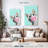 Ketti Bubble Gum Kitty II-108390906