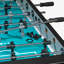 Table de soccer American Heritage Velocity-45862614