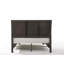Grand lit Carington-116577918