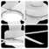 52" Elvert Flush Mount Ceiling Fan with LED Lights