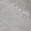 Rouleaux de papier peint Amante