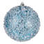 Ornement boule scintillante-516112634-441432919-442339070