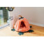 Lit pour chat Specialty