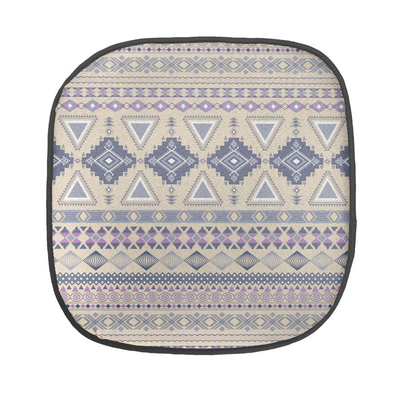 Coussin de siège d'extérieur