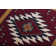 Busselton Southwestern Indoor Rug