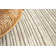 Eaton Hand-Knotted Area Rug in Beige