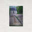 "Paris - House On seine" par AKG-594649140