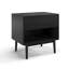 Table de chevet 1 tiroir Indra-970191581