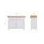 Claremont Standard Sideboard
