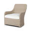 Blaire Outdoor Swivel Lounge Chair-159369655-159369654