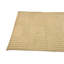 Tapis ivoire Orlowski