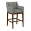 Upholstered Stool-1068182670-1068182716