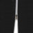 vidaXL Party Tent 9'10"x9'10" White-1091905990-1190592864
