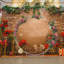Décors et enseignes en acier-90574886