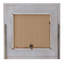 Miroir