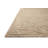 Kaydenn Stone / Sand Area Rug-613159656