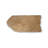 Table basse Onyx