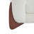 Rhudine Boucle Upholstered Sofa-558251583-558251580-555443817