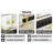 Kaspen Rectangular,dinning table,dining room table-2136652994-2136652996