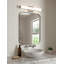 Tubo Slim 1 - Light LED Bath Bar-1312288589-1312288595