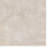 Larion Geometric Indoor Rug-190110543