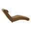 Upholstered Chaise Lounge