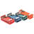 Nadex Plastic Cash Tray