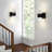 Luxcien Dimmable Wall Light-1625925945