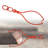 0'' x 0'' Fire Pit Tool