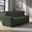 Corduroy Sofa-1197845070