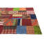 Tapis Phillips Phillips