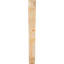 H Support en bois / corbeau-111921642-111564860