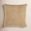 Oreiller carré 100% coton Clovis-1401215241-1410283148-1410283151