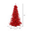 Fir Artifical Christmas Tree-1729012673-1729012675-1729012700