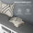 Shoe Bench with Cushion with Padded Seat