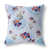 Blue/Orange/Multi is out of stock