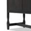 Bari Bar Cabinet-1520807133