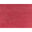 Lotsee Velvet Chaise Lounge-1184998491
