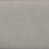 Grey is out of stock selected