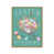 Or est en rupture de stock