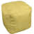 Jaune moyen